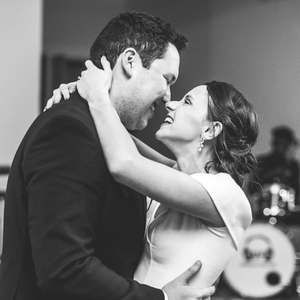 Meet your Posher, Sydney